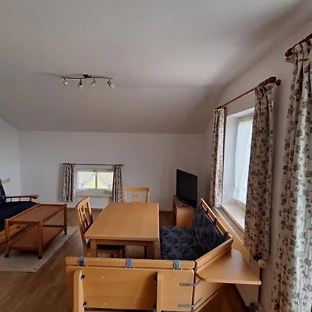 Prassberger Urlaub Auf Dem Bauernhof Bernau am Chiemsee