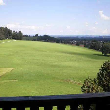 Prassberger Urlaub Auf Dem Bauernhof *