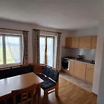 Feriegård Prassberger Urlaub Auf Dem Bauernhof *