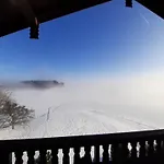 Prassberger Urlaub Auf Dem Bauernhof Feriegård Bernau am Chiemsee
