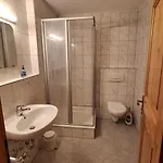 Lantgård Prassberger Urlaub Auf Dem Bauernhof Bernau am Chiemsee