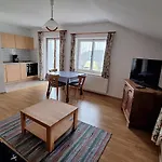 Prassberger Urlaub Auf Dem Bauernhof Bernau am Chiemsee