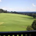 Prassberger Urlaub Auf Dem Bauernhof *