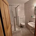 Prassberger Urlaub Auf Dem Bauernhof Lantgård Bernau am Chiemsee