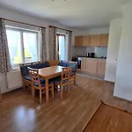 Prassberger Urlaub Auf Dem Bauernhof Feriegård *