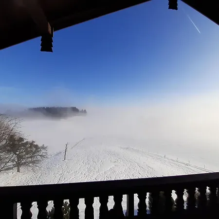 Prassberger Urlaub Auf Dem Bauernhof Feriegård Bernau am Chiemsee