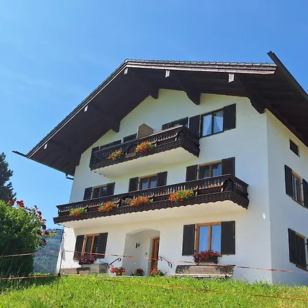 Prassberger Urlaub Auf Dem Bauernhof Feriegård *