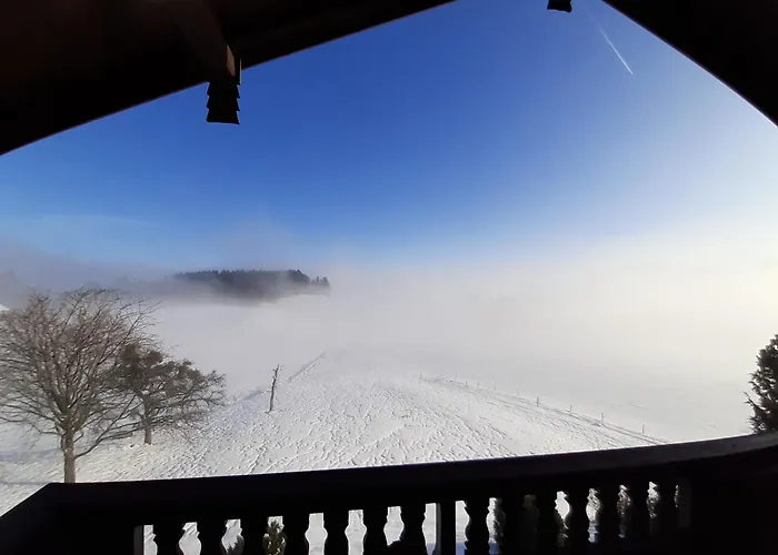 Prassberger Urlaub Auf Dem Bauernhof Çiftlik konaklama Bernau am Chiemsee