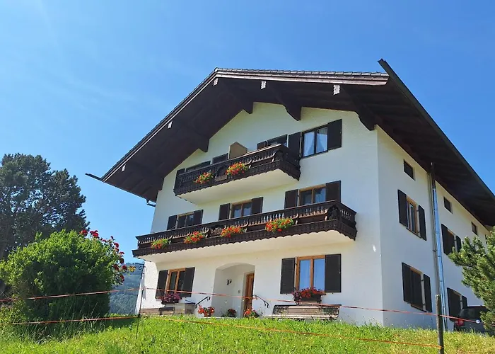 Prassberger Urlaub Auf Dem Bauernhof Çiftlik konaklama *